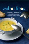 WEBOS FRITOS