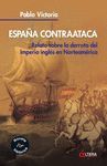 ESPAÑA   CONTRAATACA