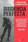 DISIDENCIA PERFECTA