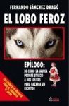 EL LOBO FEROZ