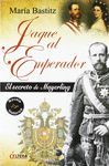 JAQUE AL EMPERADOR