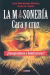 LA MASONERIA CARA Y CRUZ