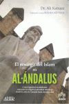 EL RESURGIR DEL ISLAM EN AL-ÁNDALUS