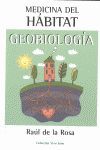 MEDICINA DEL HABITAT GEOBIOLOGIA