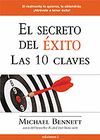 SECRETO DEL EXITO:LAS 10 CLAVE