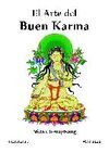 ARTE DEL BUEN KARMA, EL