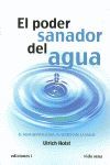 PODER SANADOR DEL AGUA,EL