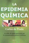 EPIDEMIA QUIMICA,LA