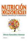 NUTRICION CONSCIENTE