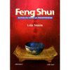 FENG SHUI, RITUALES PARA LA PROSPERIDAD