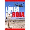 LINEA ROJA