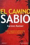 EL CAMINO SABIO