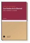 LOS LÍMITES DE LA LIBERTAD