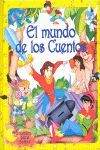 EL MUNDO DE LS CUENTOS