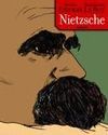 NIETZSCHE