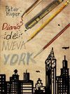 DIARIO DE NUEVA YORK