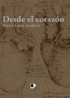 DESDE EL CORAZÓN