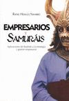 EMPRESARIOS Y SAMURÁIS