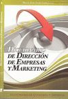 DICCIONARIO DE DIRECCIÓN DE EMPRESAS Y MARKETING