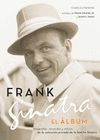 EL ÁLBUM DE FRANK SINATRA