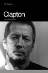 CLAPTON