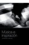 MÚSICA E INSPIRACIÓN