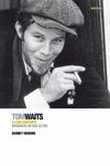 TOM WAITS LA COZ CANTANTE