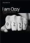 I AM OZZY