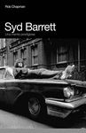 SYD BARRETT: UNA SESERA PRODIGIOSA