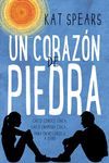 CORAZÓN DE PIEDRA, UN