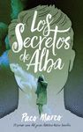 SECRETOS DE ALBA, LOS