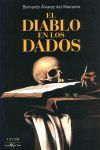 EL DIABLO EN LOS DADOS