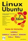 LINUX/UBUNTU