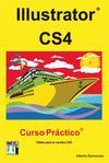 ILLUSTRATOR CS4