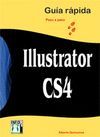 ILLUSTRATOR CS 4