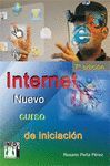 INTERNET