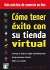 CÓMO TENER ÉXITO CON SU TIENDA VIRTUAL