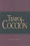 TIEMPO DE COCCIÓN