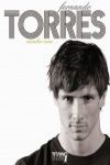 FERNANDO TORRES