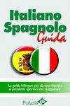 GUIA POLARIS ITALIANO-ESPAÑOL