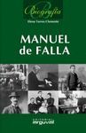 MANUEL DE FALLA-BIOGRAFIA