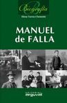 MANUEL DE FALLA-BIOGRAFIA