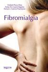 FIBROMIALGIA