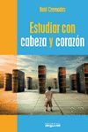 ESTUDIAR CON CABEZA Y CORAZON