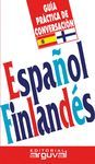 GUÍA PRÁCTICA ESPAÑOL FINLANDES