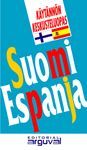 GUIA PRÁCTICA FINLANDES ESPAÑOL