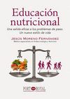 EDUCACION NUTRICIONAL