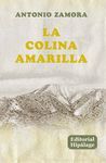 LA COLINA AMARILLA