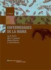 ENFERMEDADES DE LA MAMA