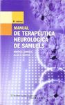 MANUAL DE TERAPÉUTICA NEUROLÓGICA DE SAMUELS